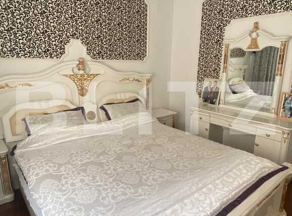 Apartament de vânzare 3 camere Floreşti - 69518AV | BLITZ Cluj-Napoca | Poza8