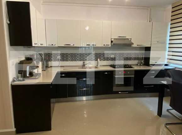 Apartament de vânzare 3 camere Floreşti - 69518AV | BLITZ Cluj-Napoca | Poza4