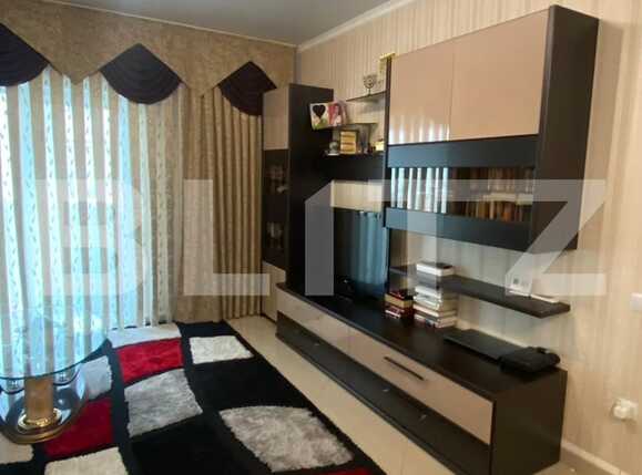 Apartament de vânzare 3 camere Floreşti - 69518AV | BLITZ Cluj-Napoca | Poza3
