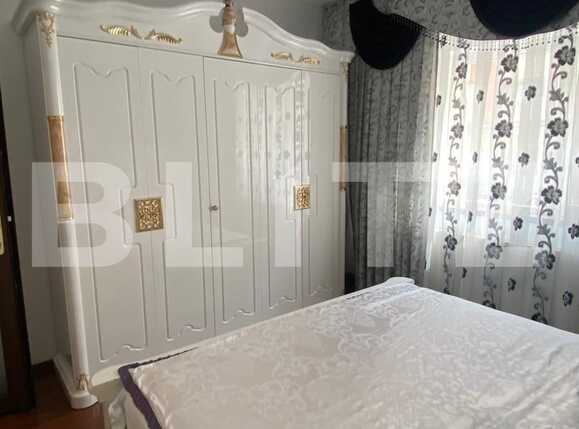 Apartament de vânzare 3 camere Floreşti - 69518AV | BLITZ Cluj-Napoca | Poza6