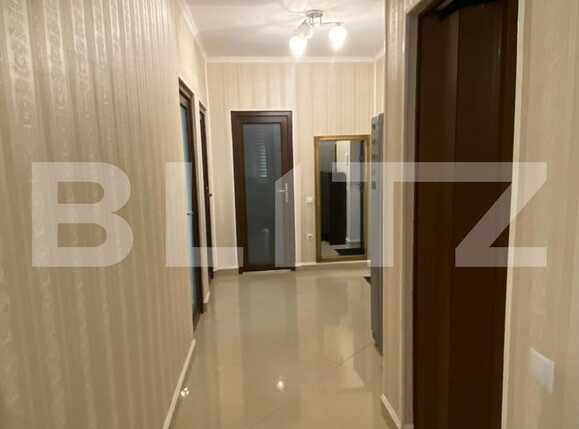 Apartament de vânzare 3 camere Floreşti - 69518AV | BLITZ Cluj-Napoca | Poza5