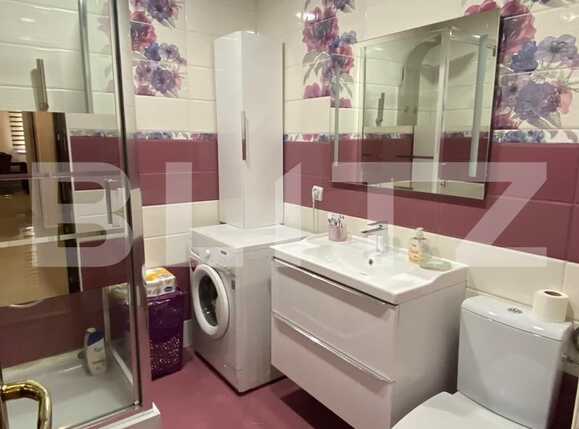 Apartament de vânzare 3 camere Floreşti - 69518AV | BLITZ Cluj-Napoca | Poza11