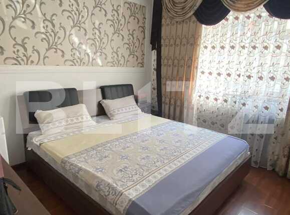 Apartament de vânzare 3 camere Floreşti - 69518AV | BLITZ Cluj-Napoca | Poza9