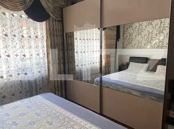 Apartament de vânzare 3 camere Floreşti - 69518AV | BLITZ Cluj-Napoca | Poza10