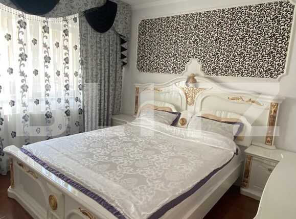 Apartament de vânzare 3 camere Floreşti - 69518AV | BLITZ Cluj-Napoca | Poza7