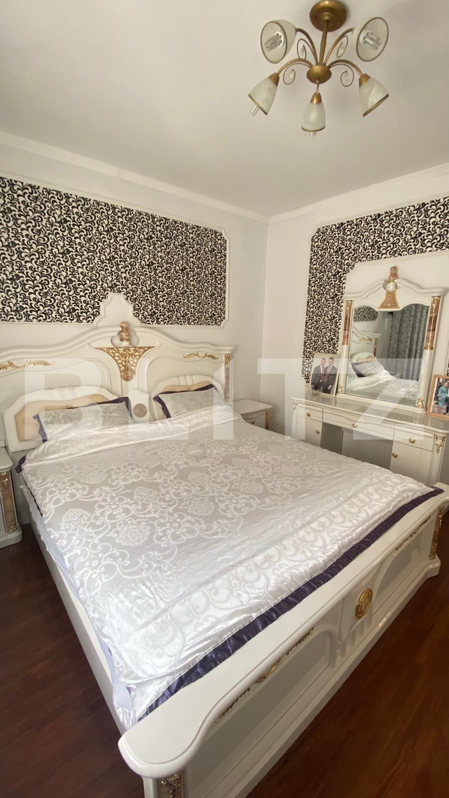 Apartament de vânzare 3 camere Floreşti - 69518AV | BLITZ Cluj-Napoca | Poza8