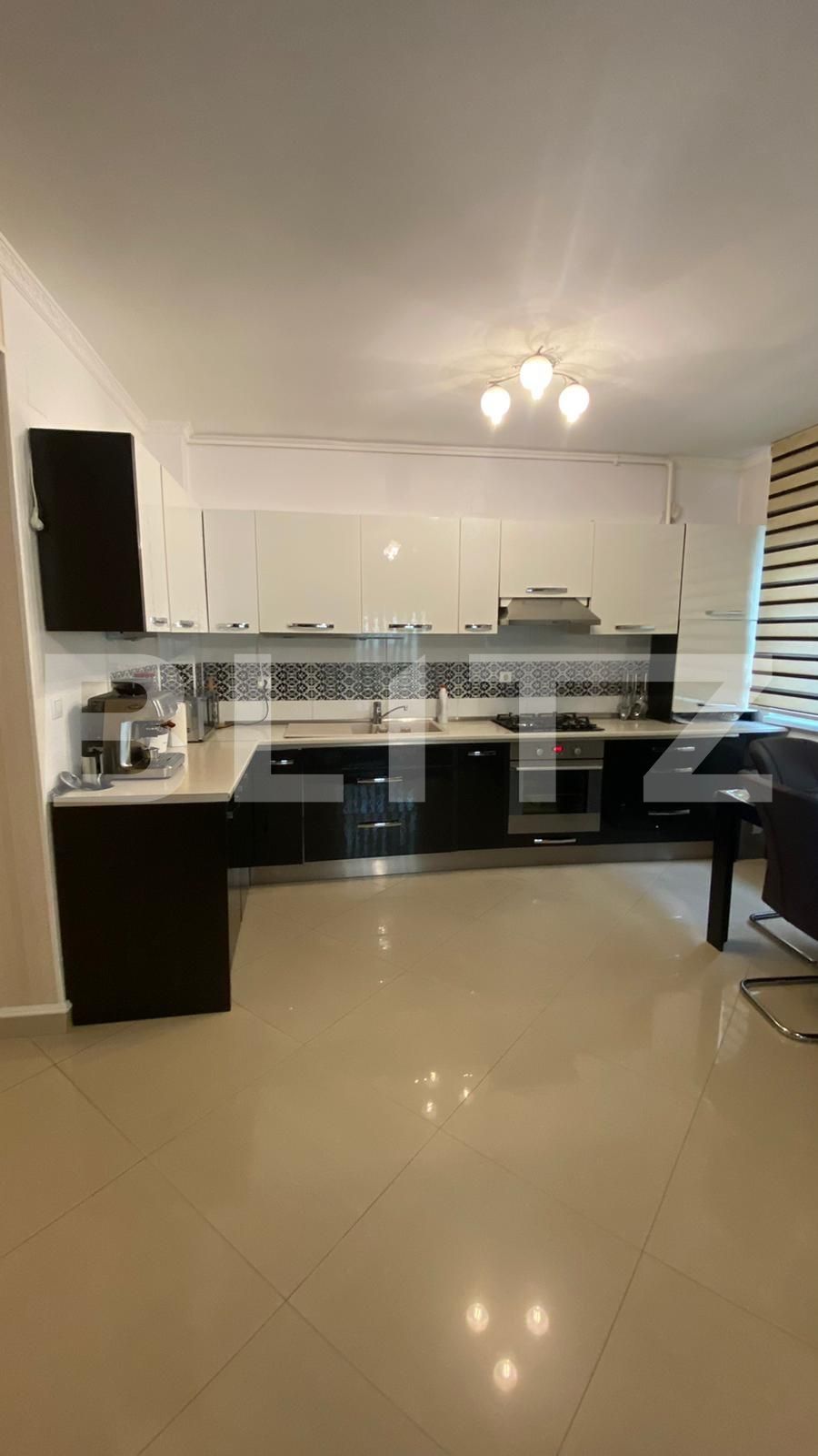 Apartament de vânzare 3 camere Floreşti - 69518AV | BLITZ Cluj-Napoca | Poza4