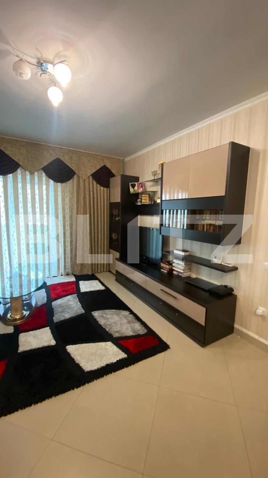 Apartament de vânzare 3 camere Floreşti - 69518AV | BLITZ Cluj-Napoca | Poza3