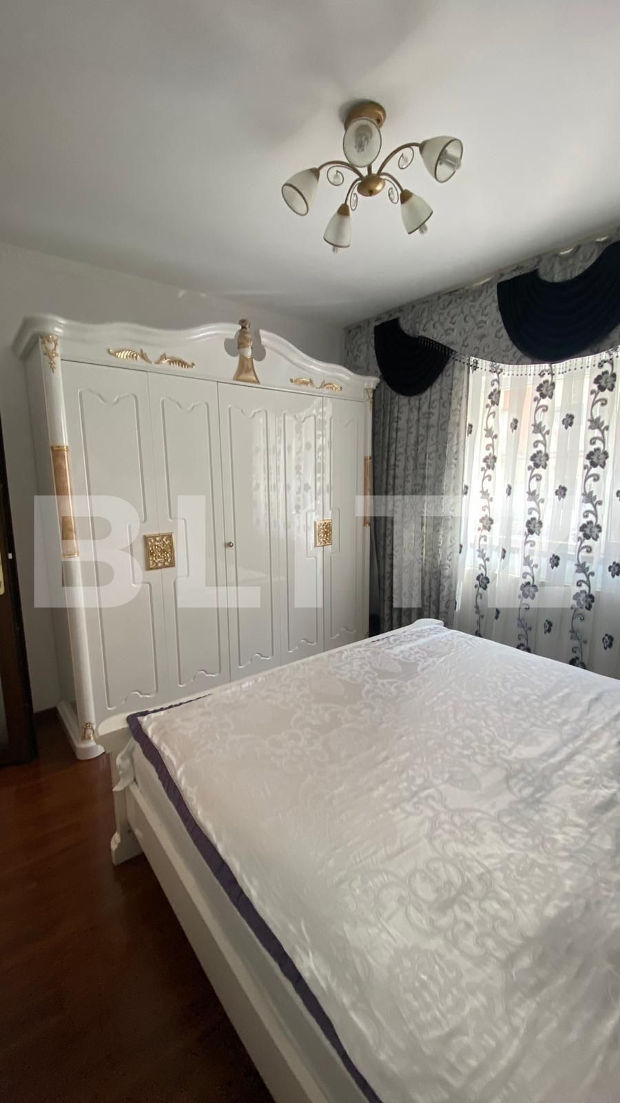 Apartament de vânzare 3 camere Floreşti - 69518AV | BLITZ Cluj-Napoca | Poza6