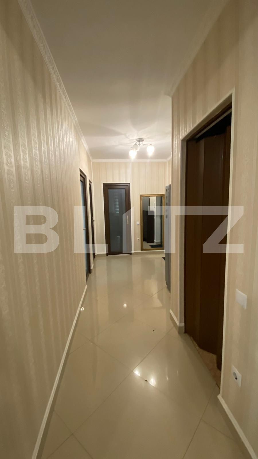 Apartament de vânzare 3 camere Floreşti - 69518AV | BLITZ Cluj-Napoca | Poza5