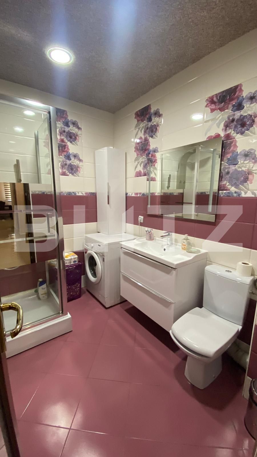 Apartament de vânzare 3 camere Floreşti - 69518AV | BLITZ Cluj-Napoca | Poza11