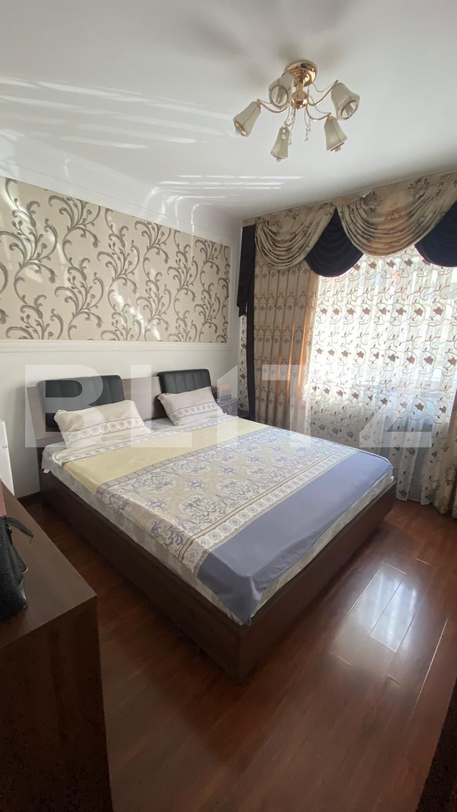 Apartament de vânzare 3 camere Floreşti - 69518AV | BLITZ Cluj-Napoca | Poza9