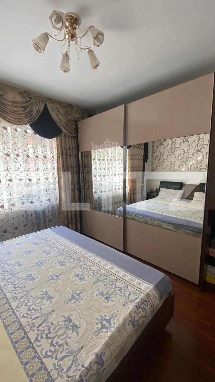 Apartament de vânzare 3 camere Floreşti - 69518AV | BLITZ Cluj-Napoca | Poza10