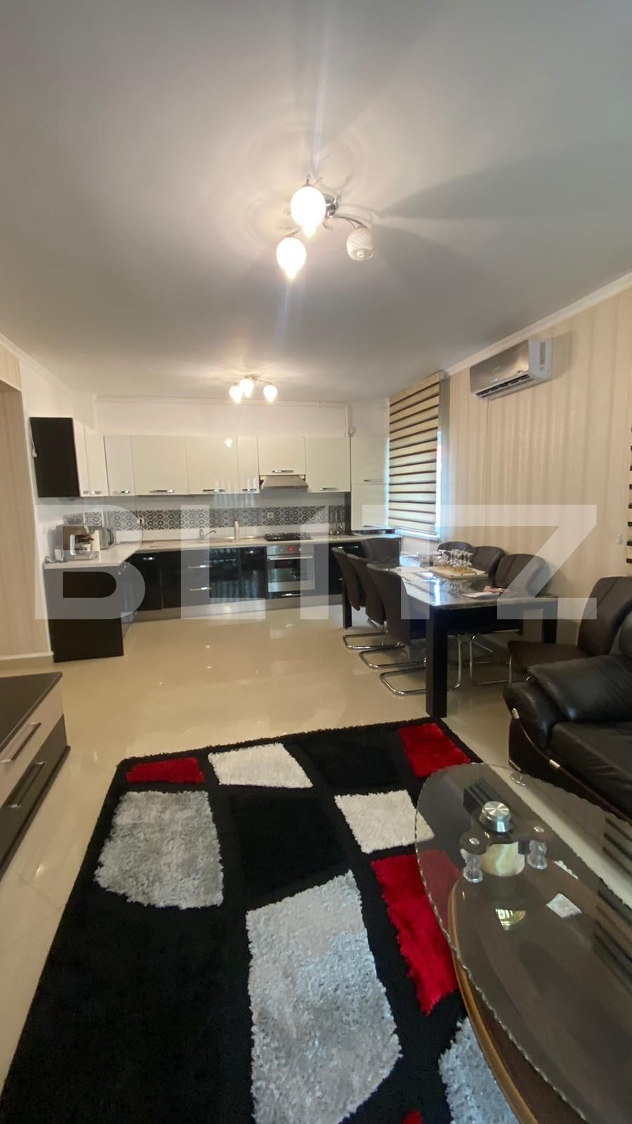 Apartament de vânzare 3 camere Floreşti - 69518AV | BLITZ Cluj-Napoca | Poza2