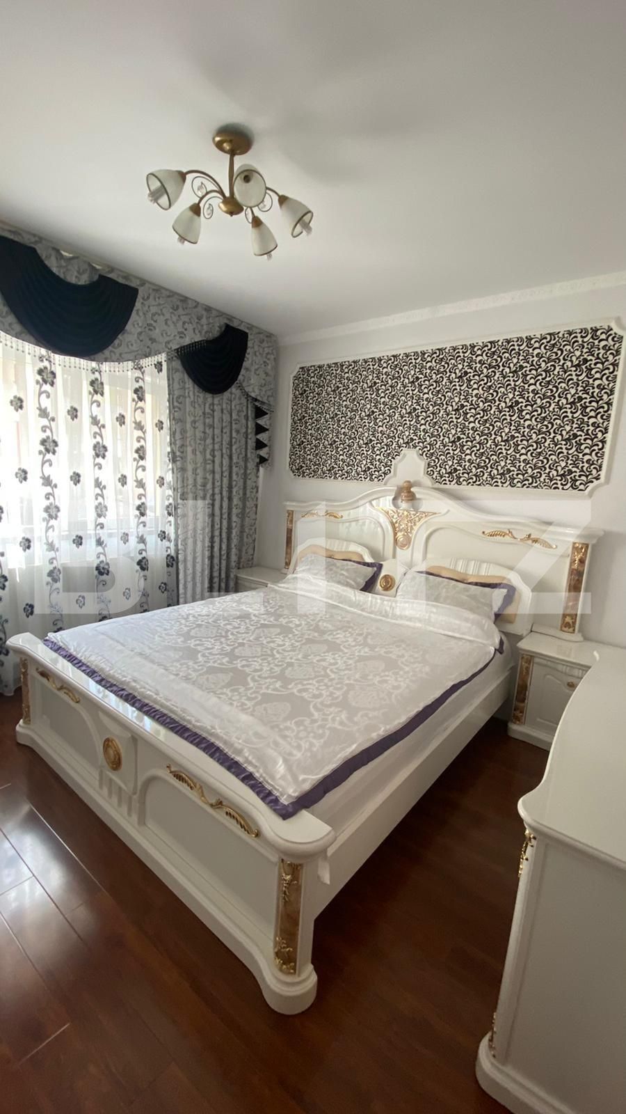 Apartament de vânzare 3 camere Floreşti - 69518AV | BLITZ Cluj-Napoca | Poza7