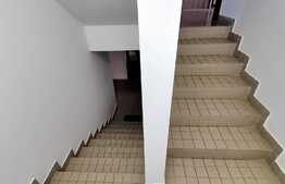 Casa superba 300 mp utili cu 2000 mp curte si 4287 mp livada, comuna Baciu!