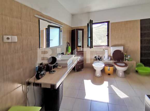 Casa de vânzare 6 camere Exterior Nord - 69519CV | BLITZ Cluj-Napoca | Poza9