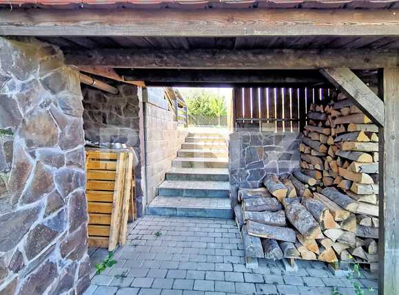 Casa de vânzare 6 camere Exterior Nord - 69519CV | BLITZ Cluj-Napoca | Poza18