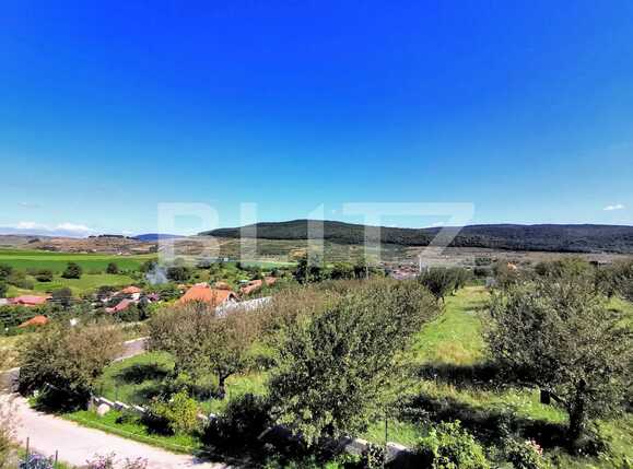 Casa de vânzare 6 camere Exterior Nord - 69519CV | BLITZ Cluj-Napoca | Poza15