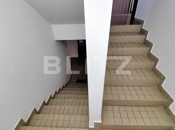 Casa de vânzare 6 camere Exterior Nord - 69519CV | BLITZ Cluj-Napoca | Poza17