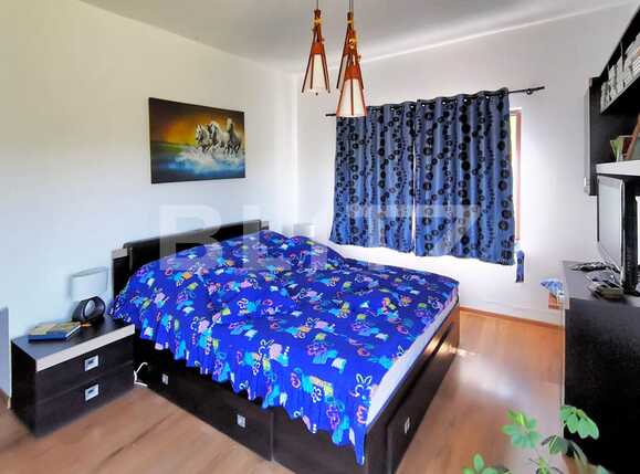 Casa de vânzare 6 camere Exterior Nord - 69519CV | BLITZ Cluj-Napoca | Poza8