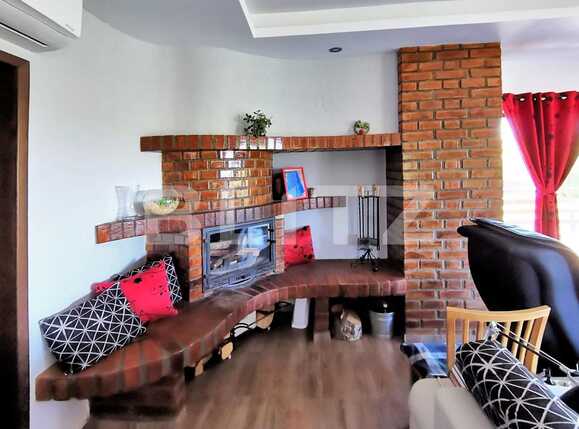 Casa de vânzare 6 camere Exterior Nord - 69519CV | BLITZ Cluj-Napoca | Poza14