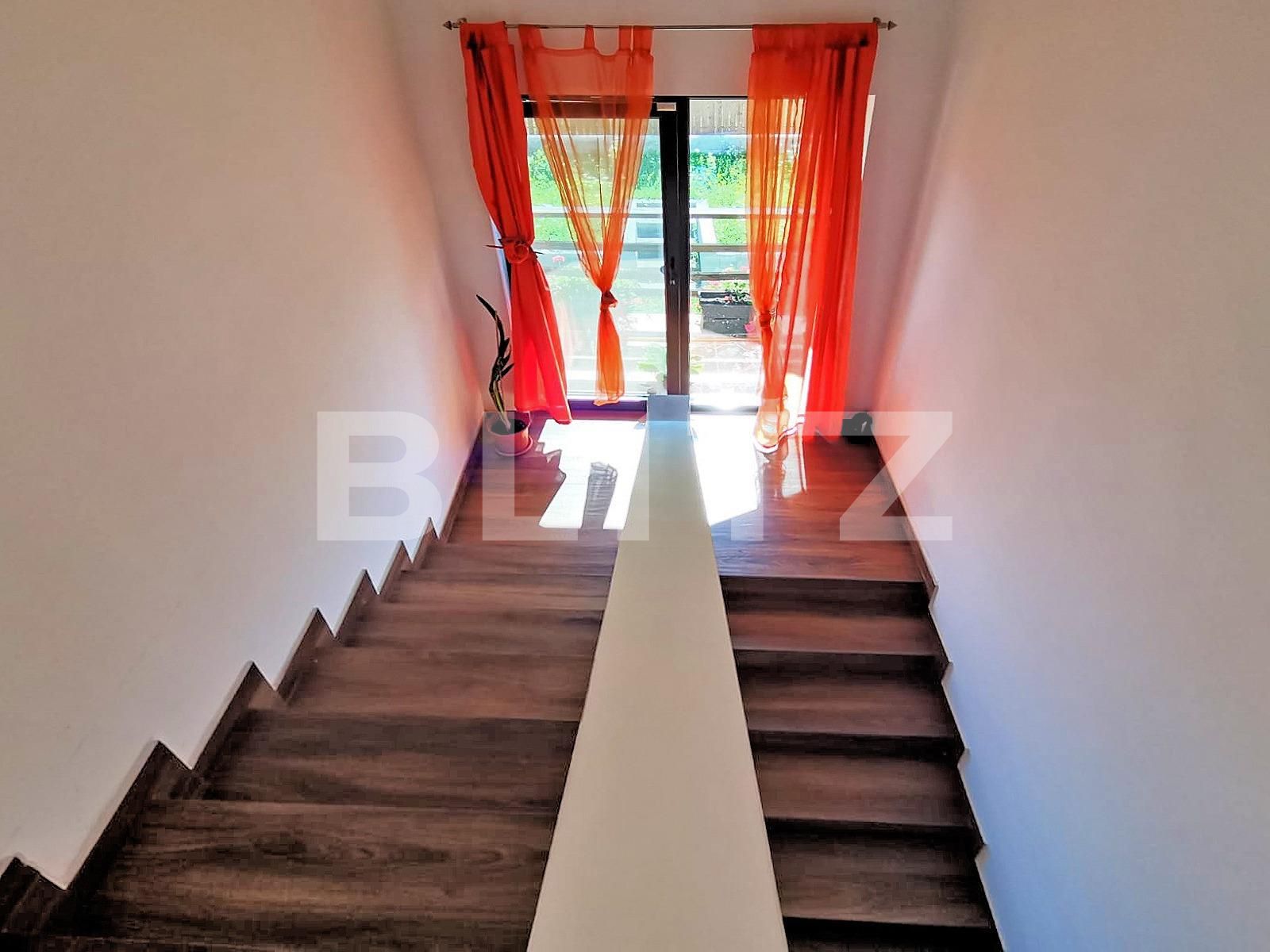 Casa de vânzare 6 camere Exterior Nord - 69519CV | BLITZ Cluj-Napoca | Poza10