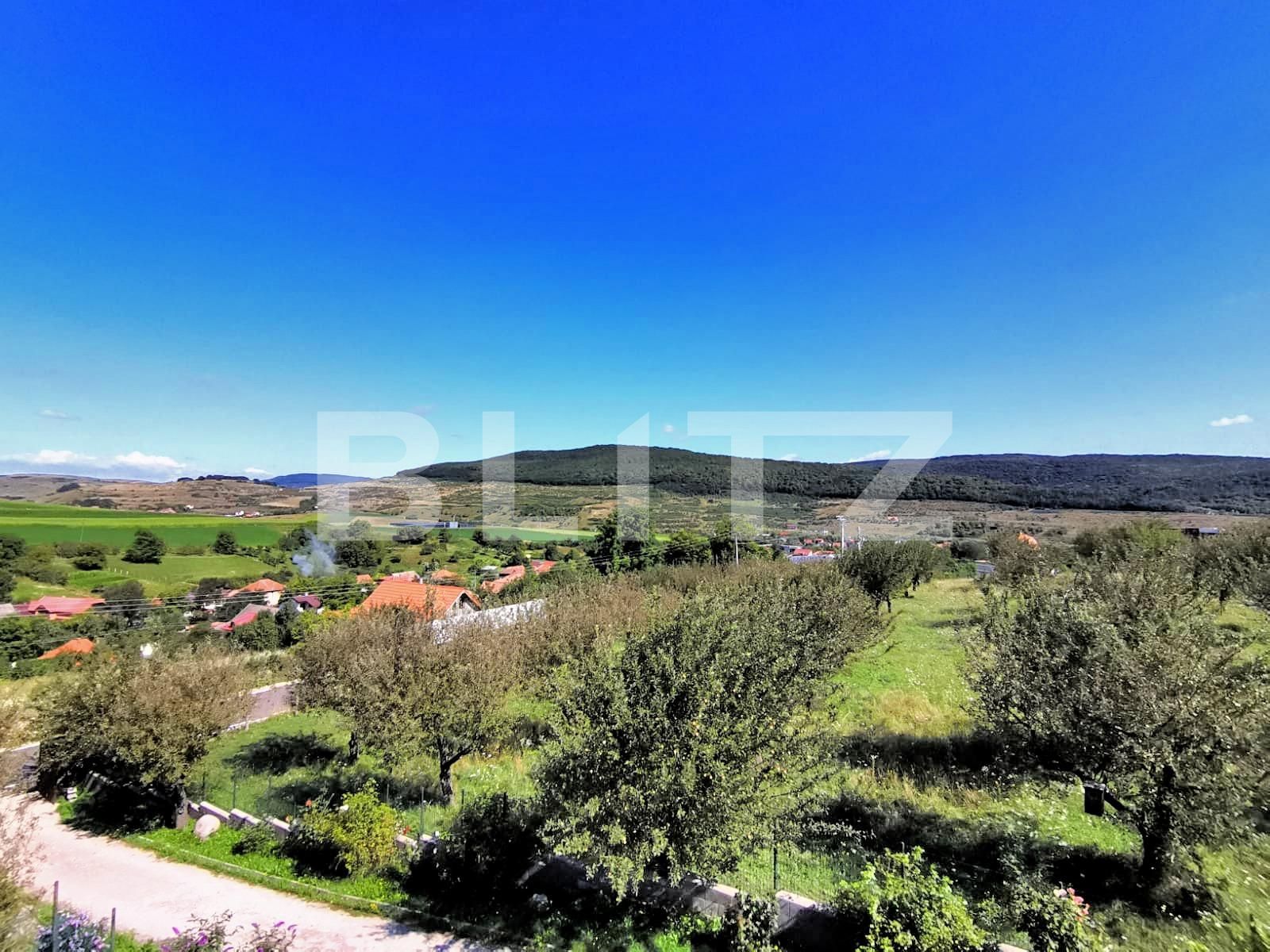 Casa de vânzare 6 camere Exterior Nord - 69519CV | BLITZ Cluj-Napoca | Poza15