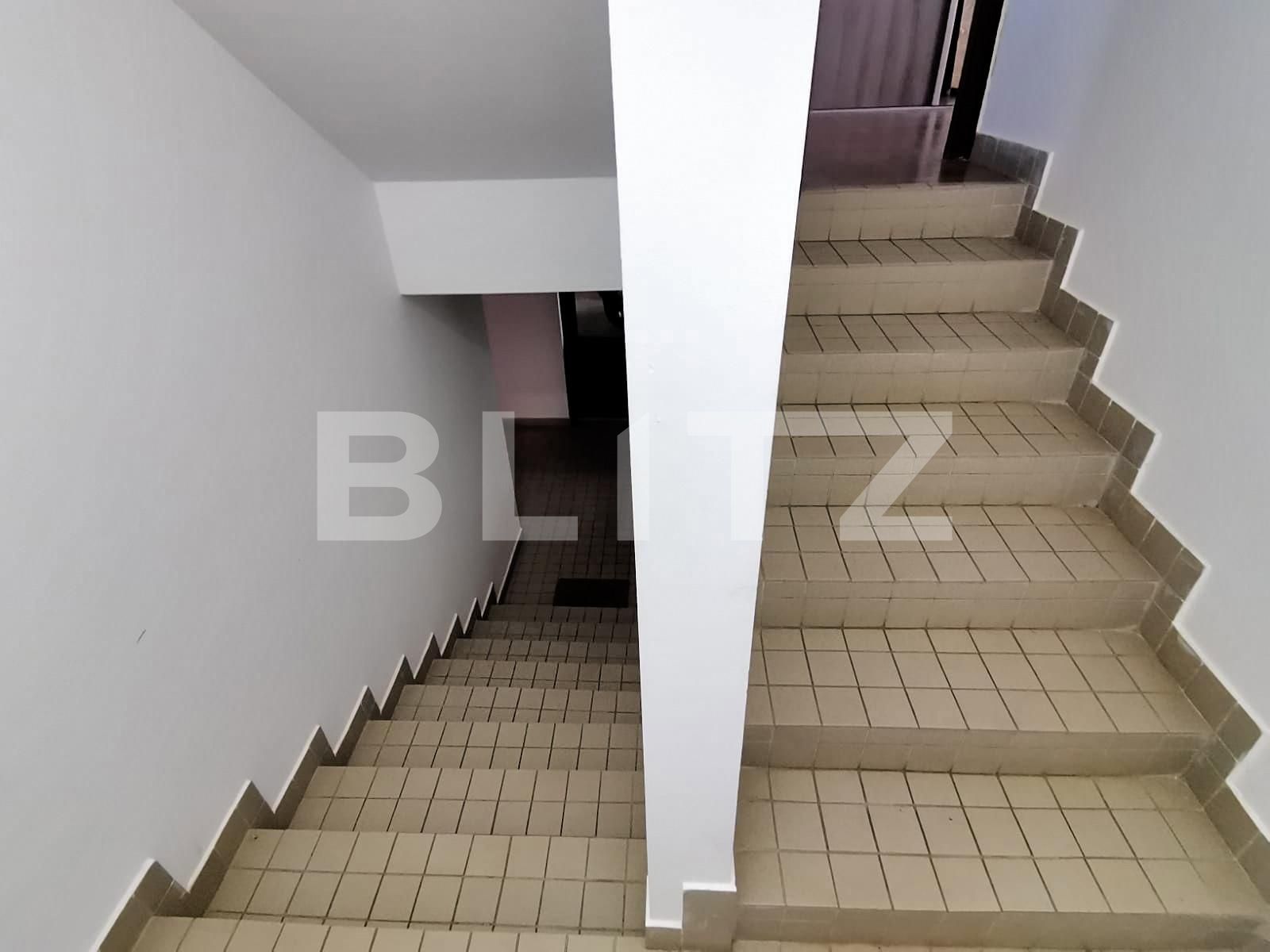 Casa de vânzare 6 camere Exterior Nord - 69519CV | BLITZ Cluj-Napoca | Poza17