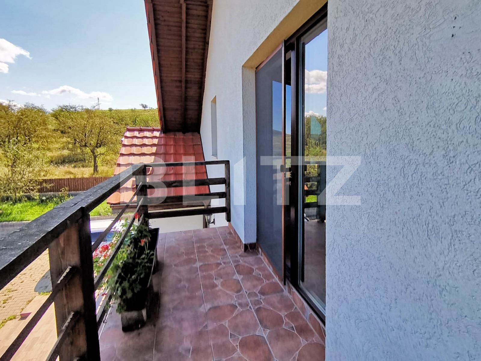 Casa de vânzare 6 camere Exterior Nord - 69519CV | BLITZ Cluj-Napoca | Poza6