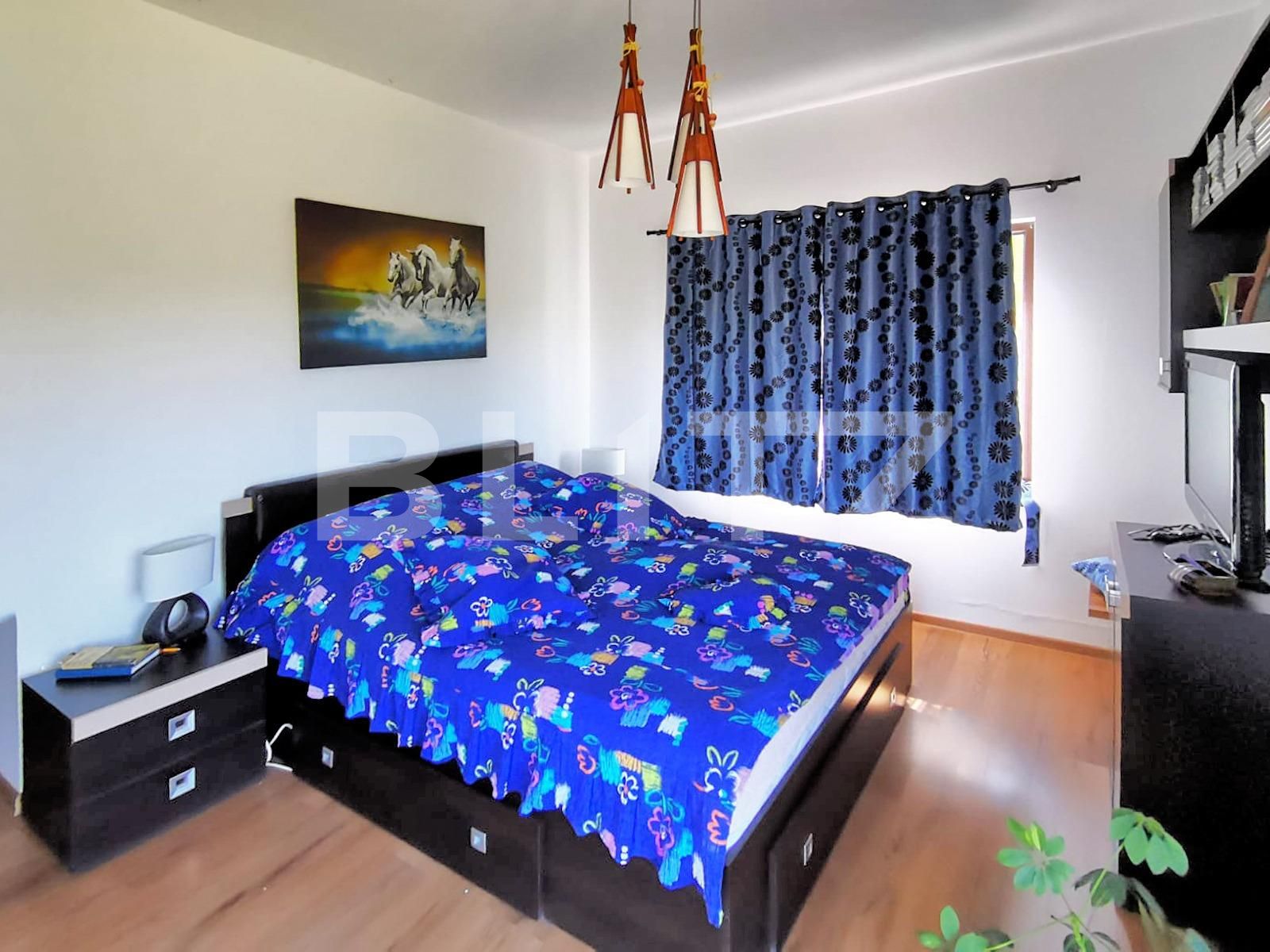 Casa de vânzare 6 camere Exterior Nord - 69519CV | BLITZ Cluj-Napoca | Poza8