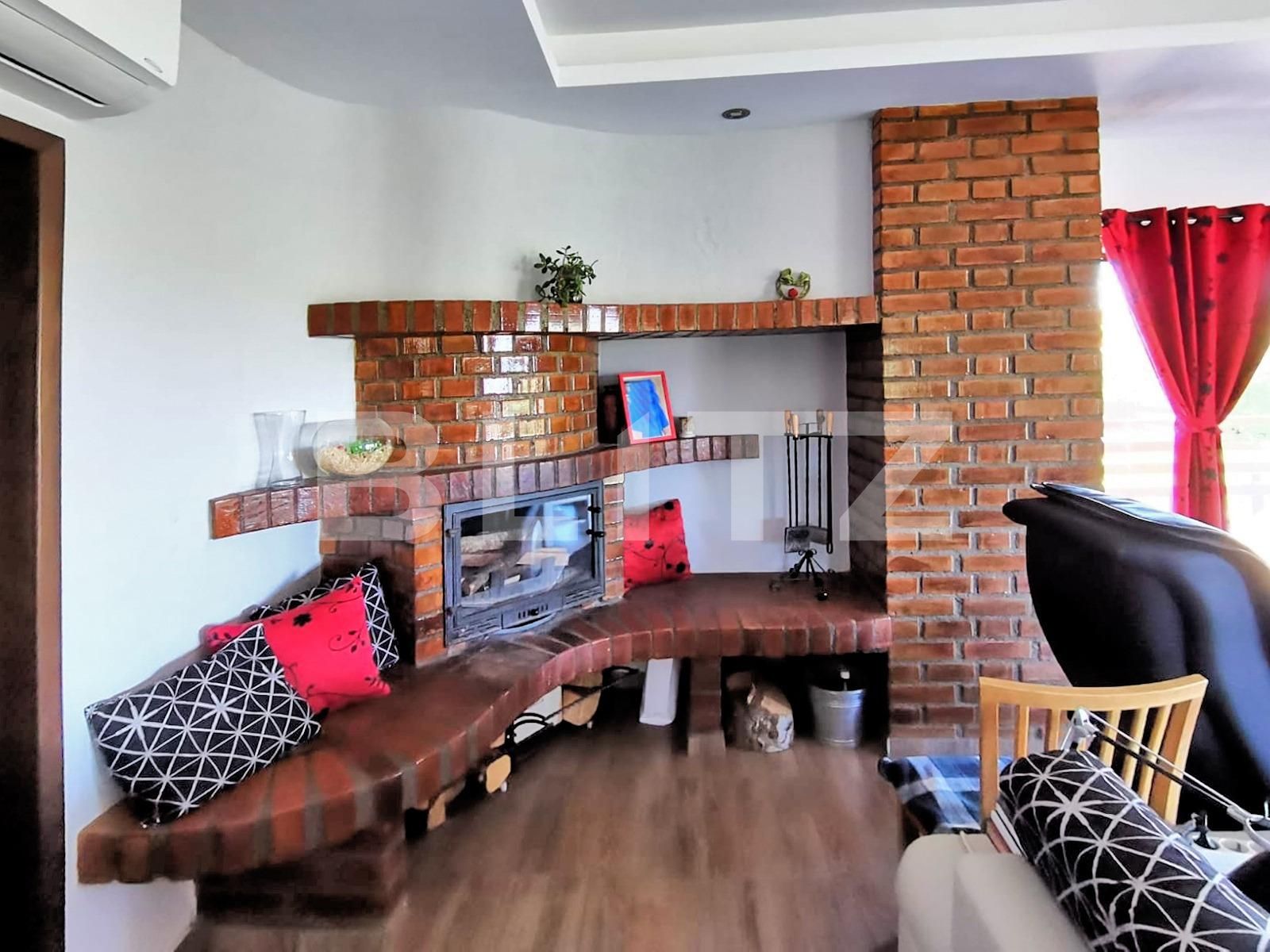 Casa de vânzare 6 camere Exterior Nord - 69519CV | BLITZ Cluj-Napoca | Poza14