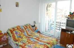 Vanzare 2 camere la 4 minute de Profi, complet mobilat si utilat