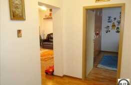 Vanzare 2 camere la 4 minute de Profi, complet mobilat si utilat