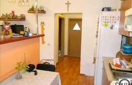 Vanzare 2 camere la 4 minute de Profi, complet mobilat si utilat