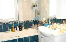 Vanzare 2 camere la 4 minute de Profi, complet mobilat si utilat