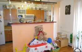 Vanzare 2 camere la 4 minute de Profi, complet mobilat si utilat