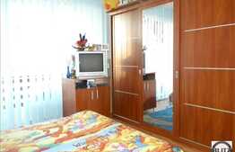 Vanzare 2 camere la 4 minute de Profi, complet mobilat si utilat