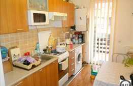 Vanzare 2 camere la 4 minute de Profi, complet mobilat si utilat