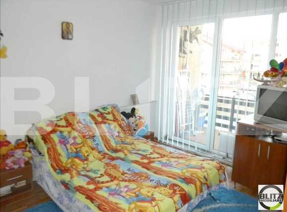 Apartament de vânzare 2 camere Floreşti - 6952AV | BLITZ Cluj-Napoca | Poza4