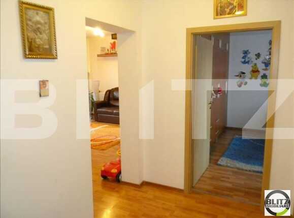 Apartament de vânzare 2 camere Floreşti - 6952AV | BLITZ Cluj-Napoca | Poza6