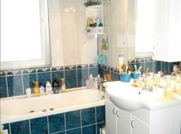 Apartament de vânzare 2 camere Floreşti - 6952AV | BLITZ Cluj-Napoca | Poza7