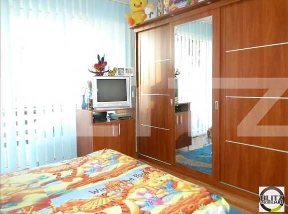 Apartament de vânzare 2 camere Floreşti - 6952AV | BLITZ Cluj-Napoca | Poza5
