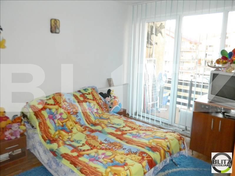 Apartament de vânzare 2 camere Floreşti - 6952AV | BLITZ Cluj-Napoca | Poza4