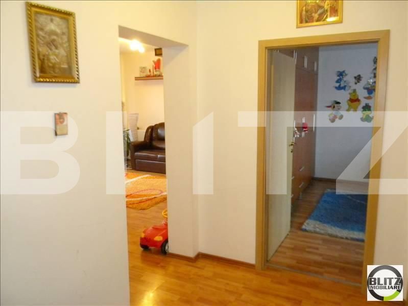 Apartament de vânzare 2 camere Floreşti - 6952AV | BLITZ Cluj-Napoca | Poza6