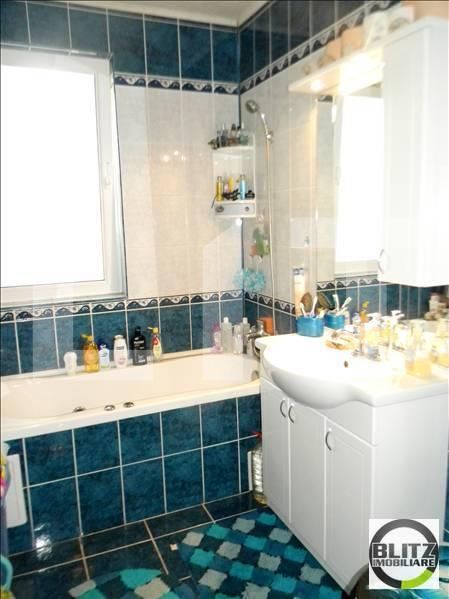 Apartament de vânzare 2 camere Floreşti - 6952AV | BLITZ Cluj-Napoca | Poza7