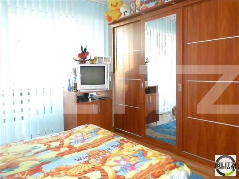 Apartament de vânzare 2 camere Floreşti - 6952AV | BLITZ Cluj-Napoca | Poza5