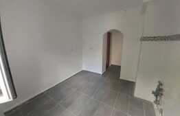 Apartament 2 camere, 47mp, semidecomandat