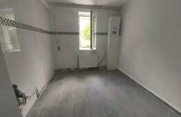 Apartament 2 camere, 47mp, semidecomandat