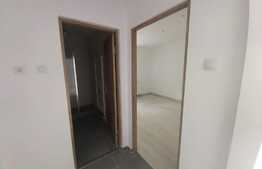 Apartament 2 camere, 47mp, semidecomandat